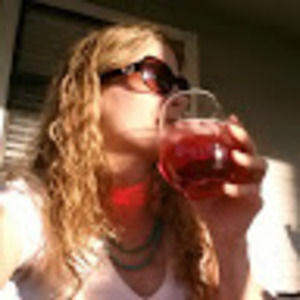 Meet your Posher, Kathleen